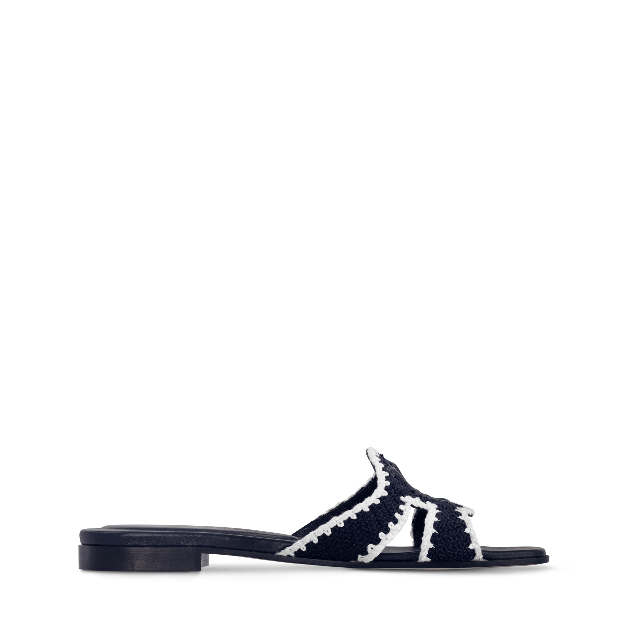 louis-vuitton--